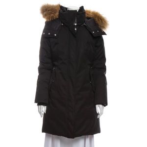 Mackage Down Coat